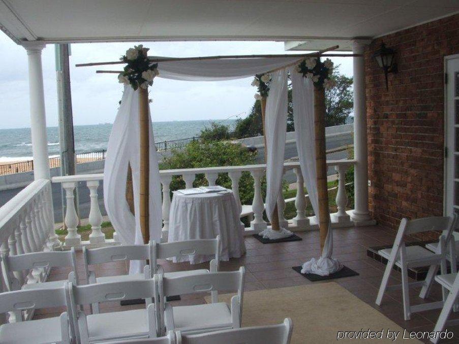 Country Comfort Terrigal Exteriér fotografie